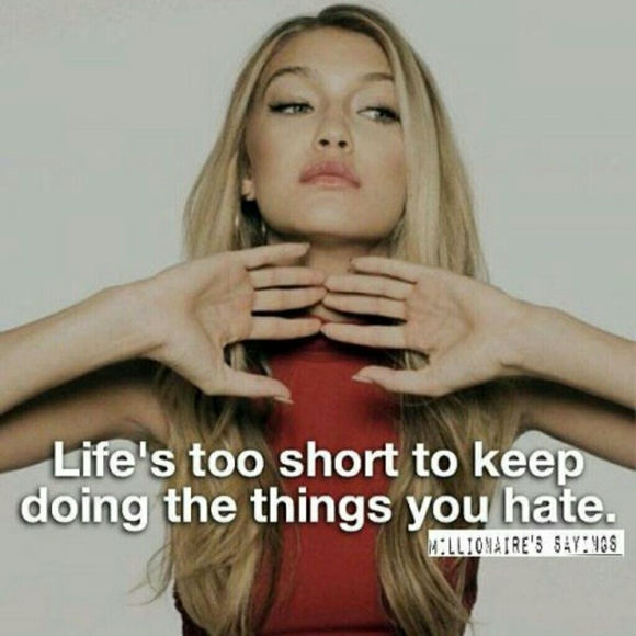 Eternal within. Enduring beauty without. - Picture 5 of 6